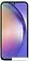 Смартфон Samsung Galaxy A54 5G SM-A546E/DS 6GB/128GB (лайм)