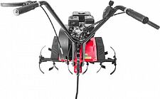 Мотокультиватор бензиновый Brait BR-65B