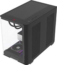 Корпус A4Tech Bloody BD-CC113 (черный)