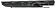 Игровой ноутбук Gigabyte A5 K1-AEE1130SD