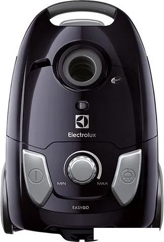 Пылесос Electrolux EEG42EB
