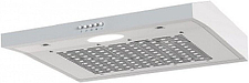 Кухонная вытяжка Schtoff C1-T500 WH