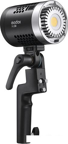 Лампа Godox ML30