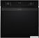 Электрический духовой шкаф DeLonghi DEO 745 NB NARA