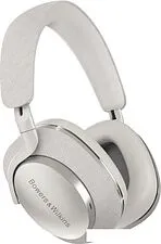 Наушники Bowers & Wilkins PX7 S2 (серый)