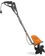 Мотокультиватор электрический Daewoo Power DAT 1200E