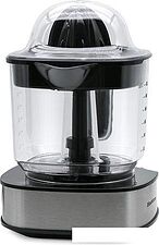 Соковыжималка Blackton Bt J1113