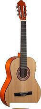 Акустическая гитара Homage LC-3910