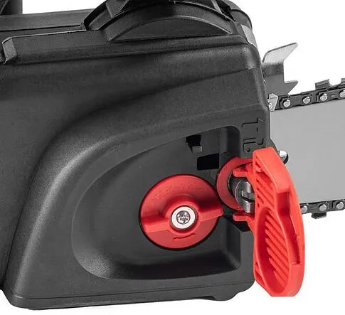 Электрическая пила Ставр ПЦЭ-45/2800БК