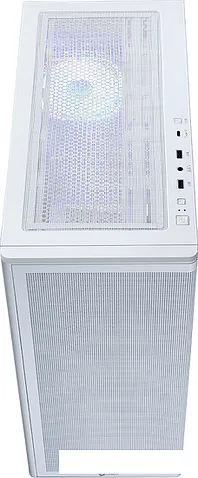 Корпус Formula Air Power G5 Plus (белый)