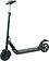 Электросамокат Kugoo S3 (черный)