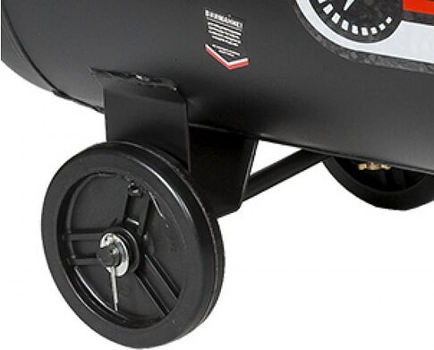 Компрессор Brait KMR-3000/100