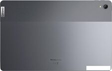 Планшет Lenovo Tab P11 TB-J606L 128GB LTE ZA7S0022RU (темно-серый)