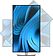 Монитор Dell Pro Plus P2725D