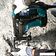 Отбойный молоток Makita HM1213C