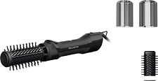 Фен-щетка Rowenta UB9520F0 Фен-щетка Rowenta UB9520F0