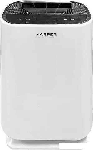 Очиститель воздуха Harper KC-21