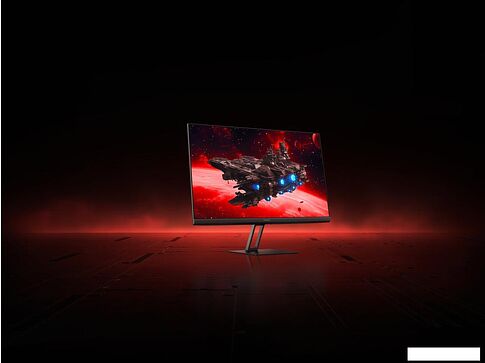 Игровой монитор Xiaomi Gaming Monitor G24i (американская версия)