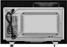 Микроволновая печь MAUNFELD JBMO1225FSGB02
