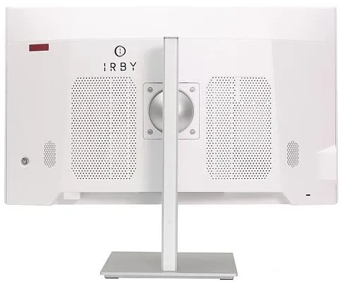 Моноблок IRBY Pro 27-W-i3101-8-1000-480-N-H510-210