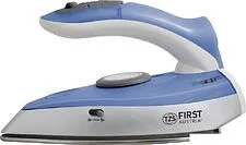 Утюг First FA-5640-2