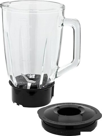 Стационарный блендер Krona Stationarer Mixer