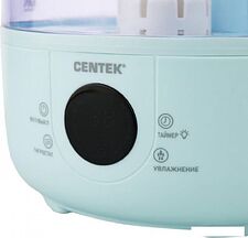 Увлажнитель воздуха CENTEK CT-5110