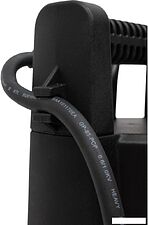 Дренажный насос Gigant GGP-21