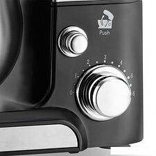 Планетарный миксер Vitek VT-4115 Планетарный миксер Vitek VT-4115