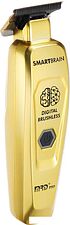 Окантовочный триммер MRD Pro MRD-GMT-90-4 (золотой)