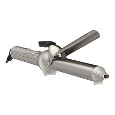 Круглая  плойка Cecotec SurfCare CurlClip 110332