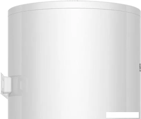 Водонагреватель Thermex Solo 30 V