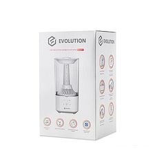 Увлажнитель воздуха Evolution HF-878 Smart