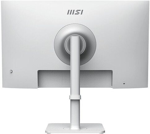 Монитор MSI Modern MD272UPHW