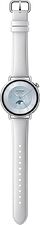 Умные часы Xiaomi Watch S4 41mm (белый, международная версия) Умные часы Xiaomi Watch S4 41mm (белый, международная версия)