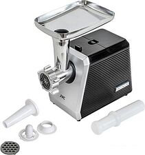 Мясорубка JVC JK-MG128