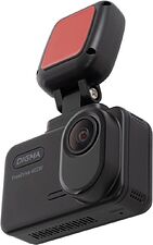 Видеорегистратор Digma FreeDrive 402W