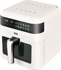 Аэрогриль GFgril GFA-6500 Аэрогриль GFgril GFA-6500