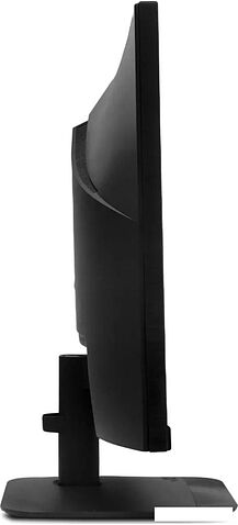 Монитор Acer KA272Kbmiipx UM.HX2CD.003