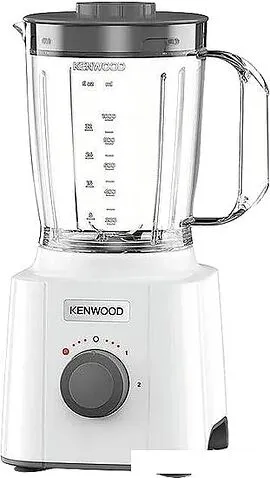 Стационарный блендер Kenwood BLP31.A0WH