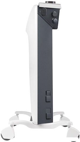 Конвектор Electrolux Air Gate Transformer ECH/AG2-1000 T (механическое управление, с шасси)