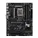 Материнская плата ASUS TUF Gaming H770-Pro WiFi