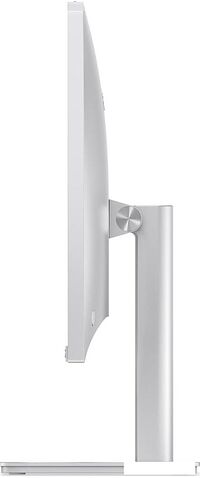 Моноблок Lenovo A100 F0J60020RU