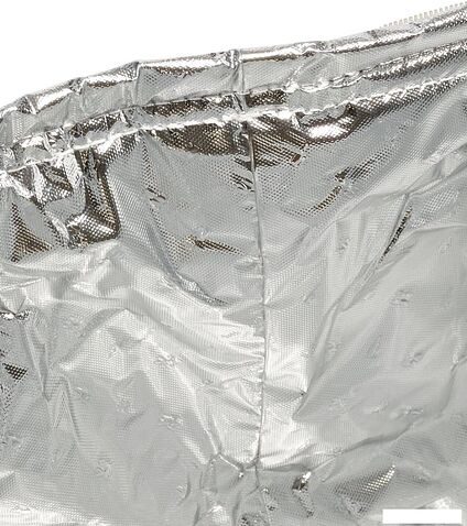 Термосумка Арктика 3001-30-GN 30л (зеленый)