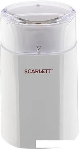 Электрическая кофемолка Scarlett SC-CG44506