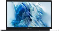 Ноутбук Chuwi GemiBook Plus CWI620-iN15016G512G