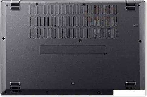 Ноутбук Acer Aspire 15 A15-41M-R9RY NX.KXBCD.004