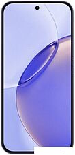 Телефон Realme 16 Pro 5G 8GB/256GB международная версия (сиреневый)