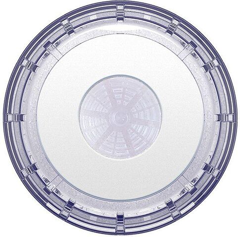 Картридж Thermex ION