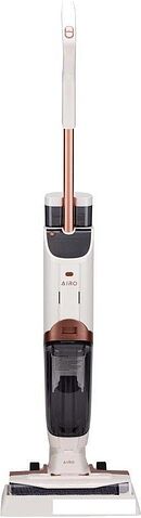 Вертикальный моющий пылесос Airo FW5540UV